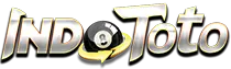 INDOTOTO