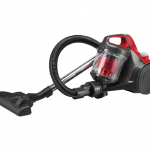 vacuum cleaner